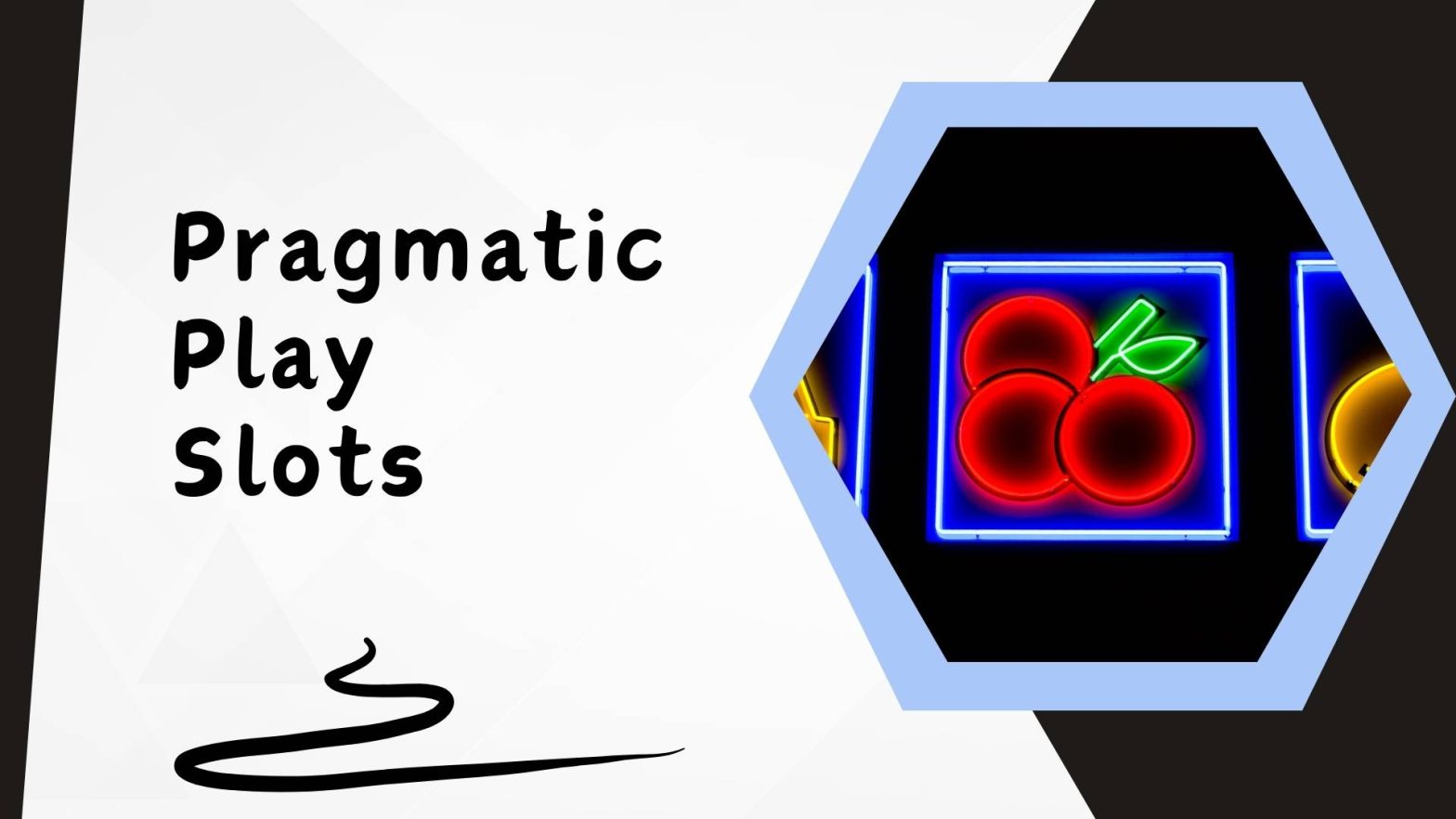 Pragmatic Play Slots
